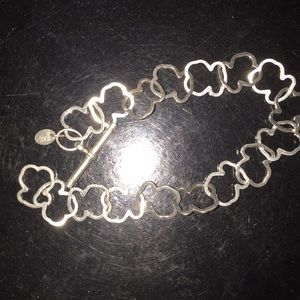 Tous carrusel Bracelet